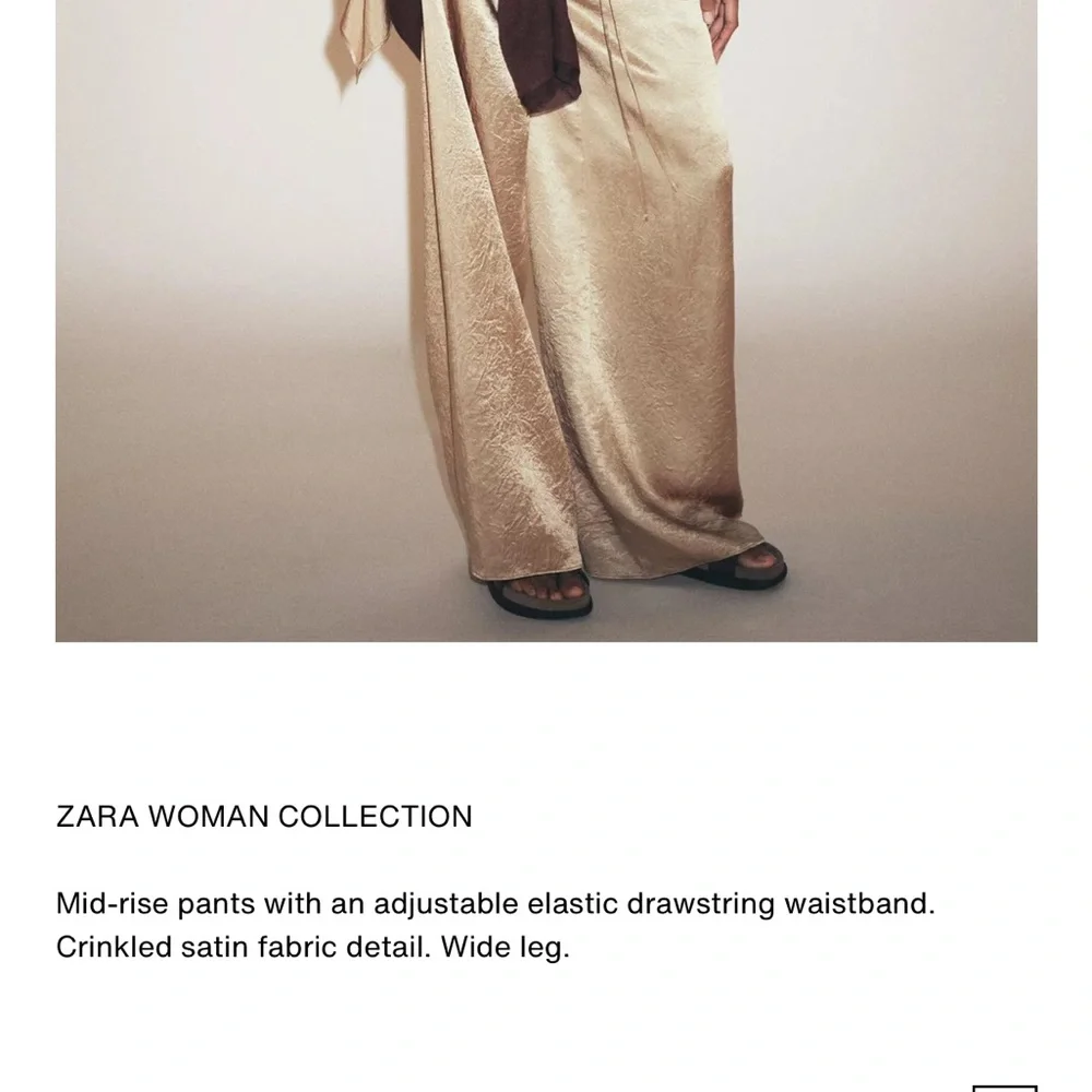 shop my